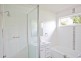 Lithgow NSW 2790