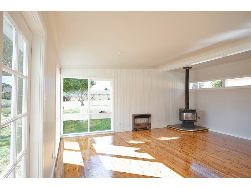 Lithgow NSW 2790