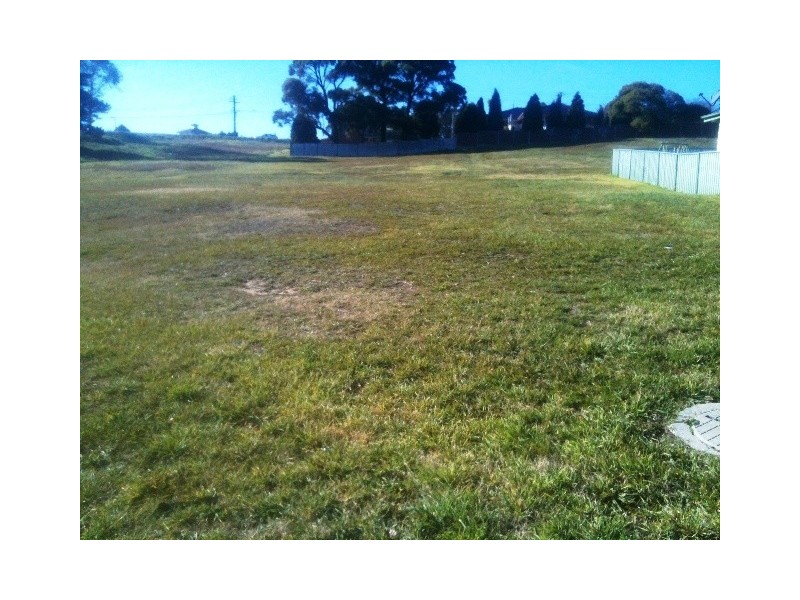 90 Landa St, Lithgow NSW 2790