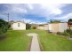 Lithgow NSW 2790