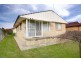 Lithgow NSW 2790