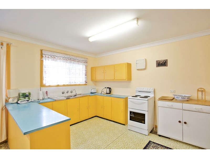 Lithgow NSW 2790