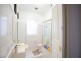 1103 Great Western Highway, Lithgow NSW 2790