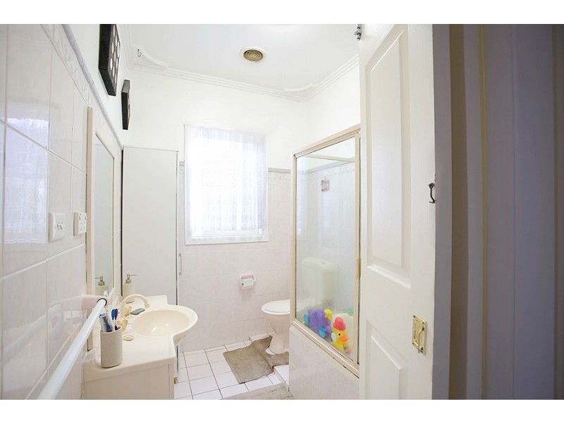 1103 Great Western Highway, Lithgow NSW 2790