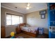 1103 Great Western Highway, Lithgow NSW 2790