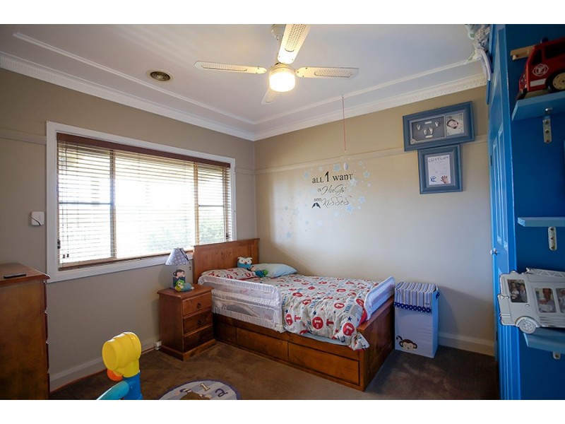 1103 Great Western Highway, Lithgow NSW 2790