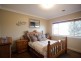 1103 Great Western Highway, Lithgow NSW 2790