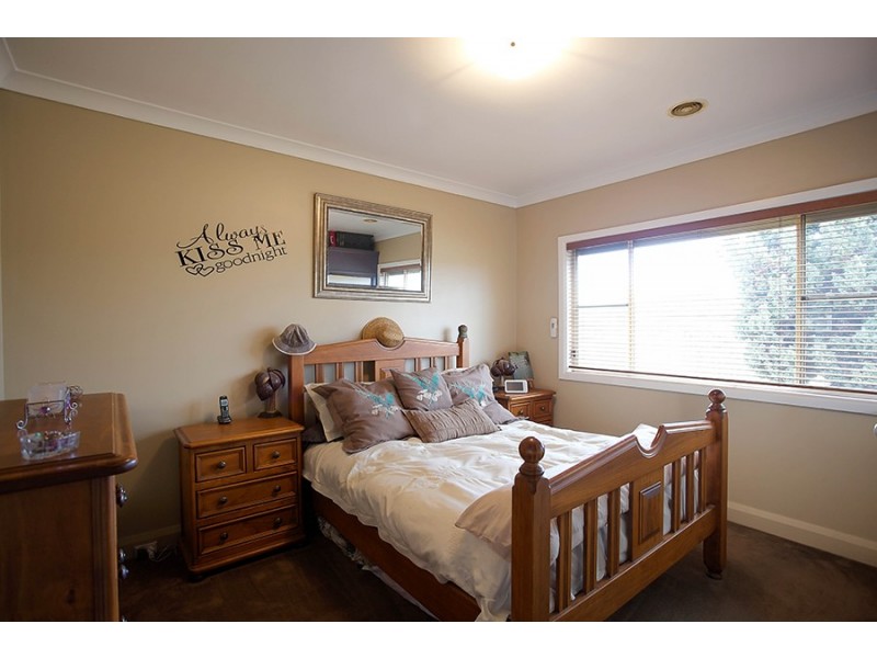 1103 Great Western Highway, Lithgow NSW 2790