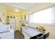 1103 Great Western Highway, Lithgow NSW 2790