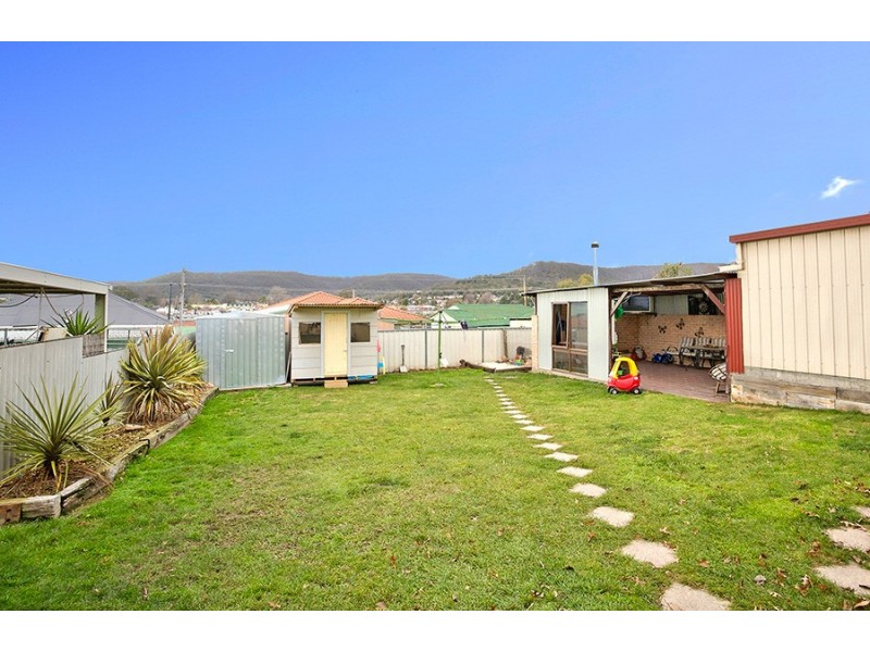 1103 Great Western Highway, Lithgow NSW 2790