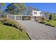 Portland NSW 2847