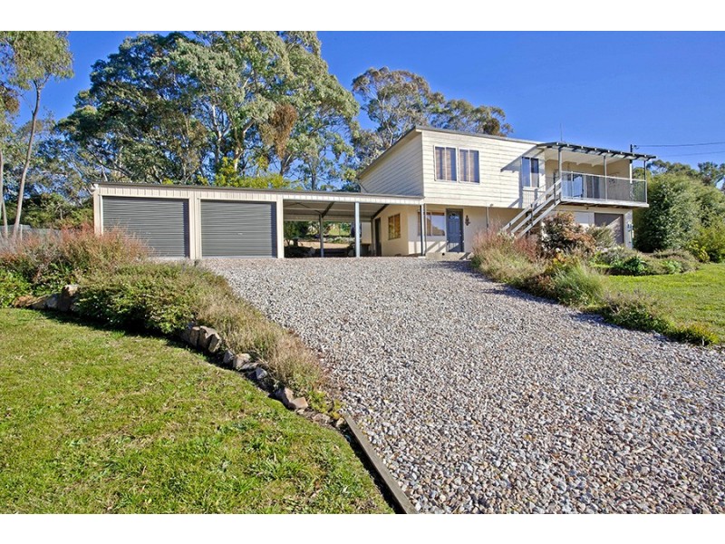 Portland NSW 2847