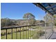 Portland NSW 2847
