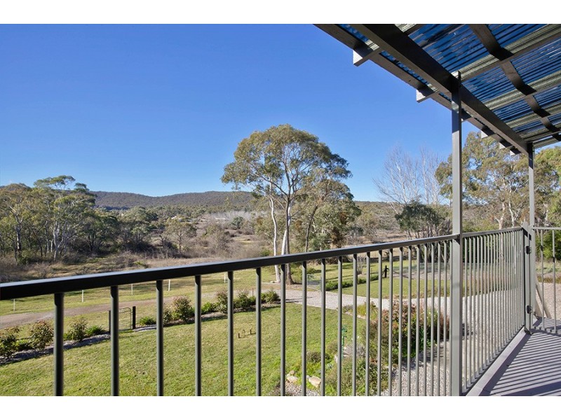 Portland NSW 2847