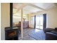 Portland NSW 2847