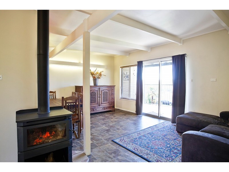 Portland NSW 2847
