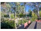 Portland NSW 2847