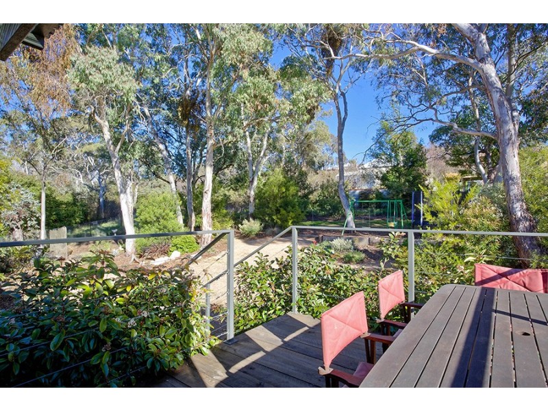 Portland NSW 2847