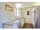 Portland NSW 2847