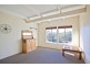Portland NSW 2847
