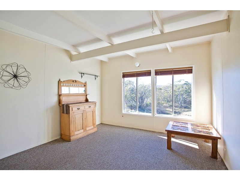 Portland NSW 2847