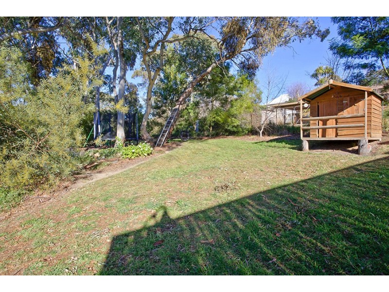 Portland NSW 2847