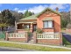 Lithgow NSW 2790