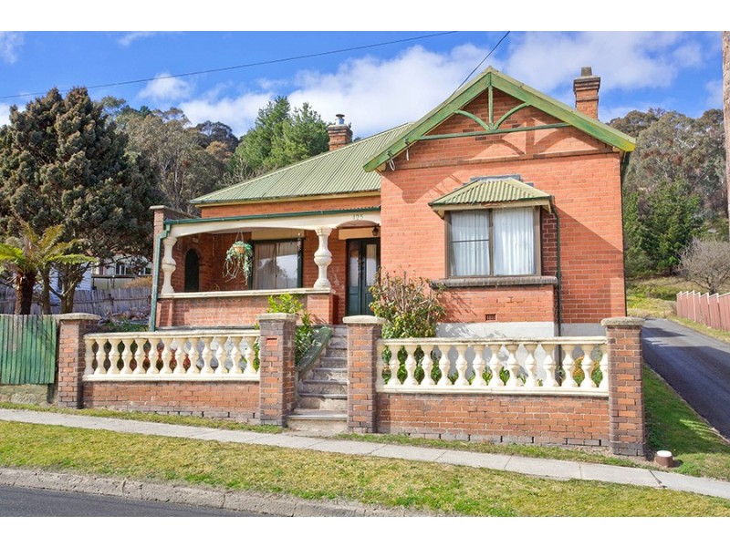 Lithgow NSW 2790
