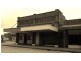 Portland NSW 2847