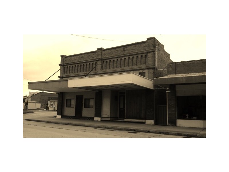 Portland NSW 2847