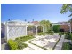 7 Wrights Rd, Lithgow NSW 2790