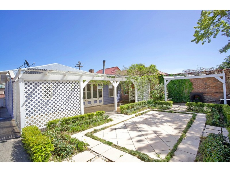 7 Wrights Rd, Lithgow NSW 2790
