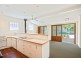 7 Wrights Rd, Lithgow NSW 2790