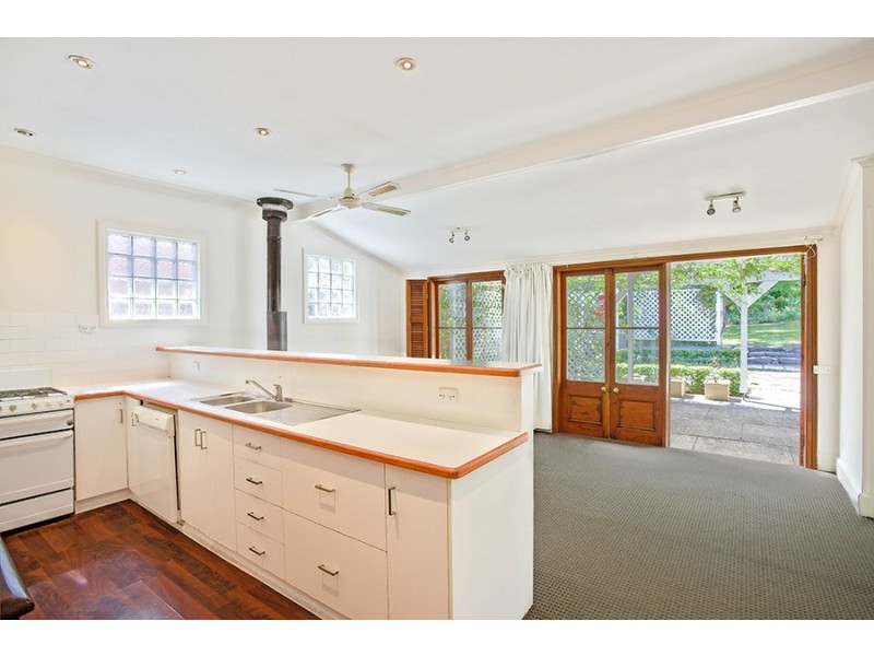 7 Wrights Rd, Lithgow NSW 2790