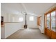 7 Wrights Rd, Lithgow NSW 2790
