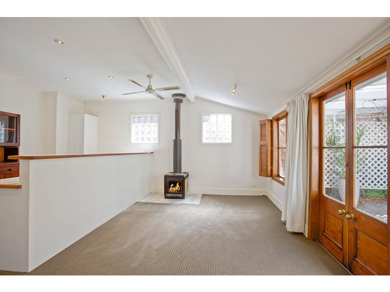 7 Wrights Rd, Lithgow NSW 2790