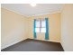 7 Wrights Rd, Lithgow NSW 2790