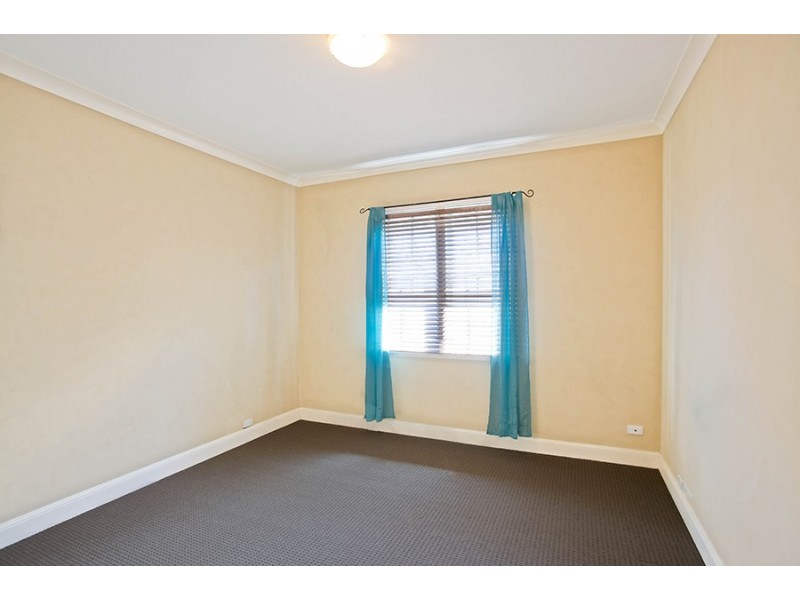 7 Wrights Rd, Lithgow NSW 2790