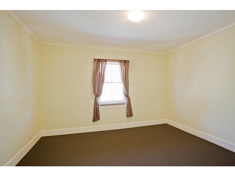 7 Wrights Rd, Lithgow NSW 2790