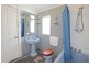 7 Wrights Rd, Lithgow NSW 2790