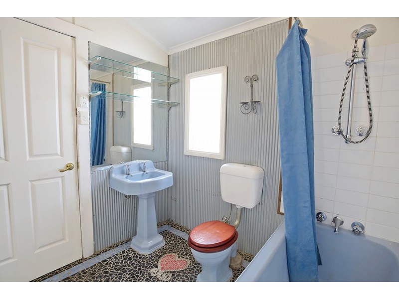 7 Wrights Rd, Lithgow NSW 2790