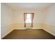 7 Wrights Rd, Lithgow NSW 2790