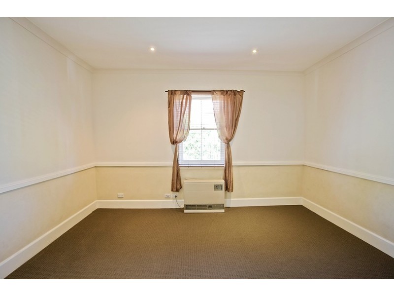 7 Wrights Rd, Lithgow NSW 2790