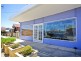 7 Wrights Rd, Lithgow NSW 2790