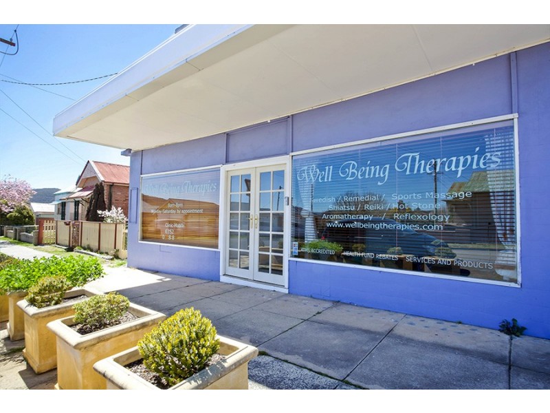 7 Wrights Rd, Lithgow NSW 2790