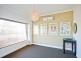 7 Wrights Rd, Lithgow NSW 2790
