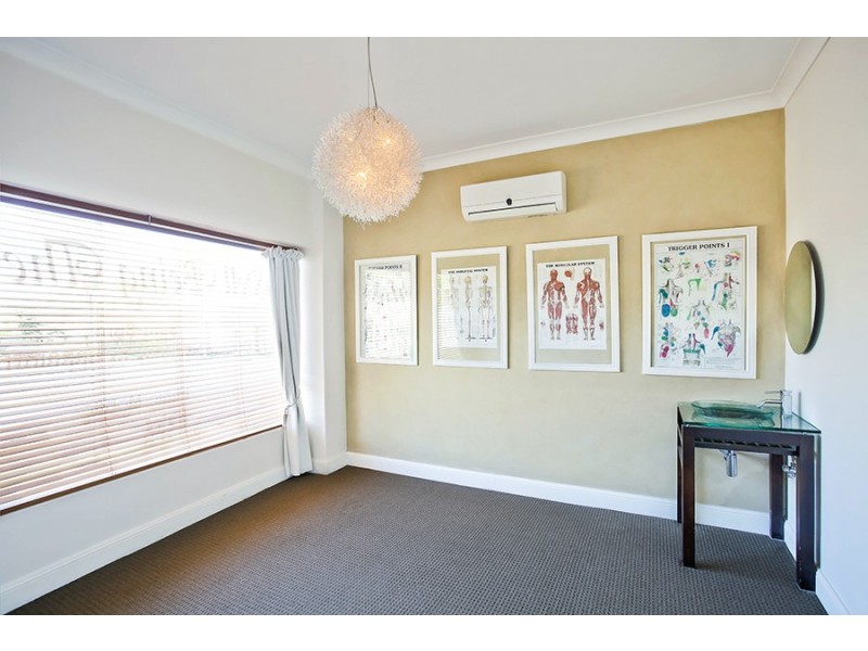 7 Wrights Rd, Lithgow NSW 2790