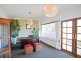 7 Wrights Rd, Lithgow NSW 2790