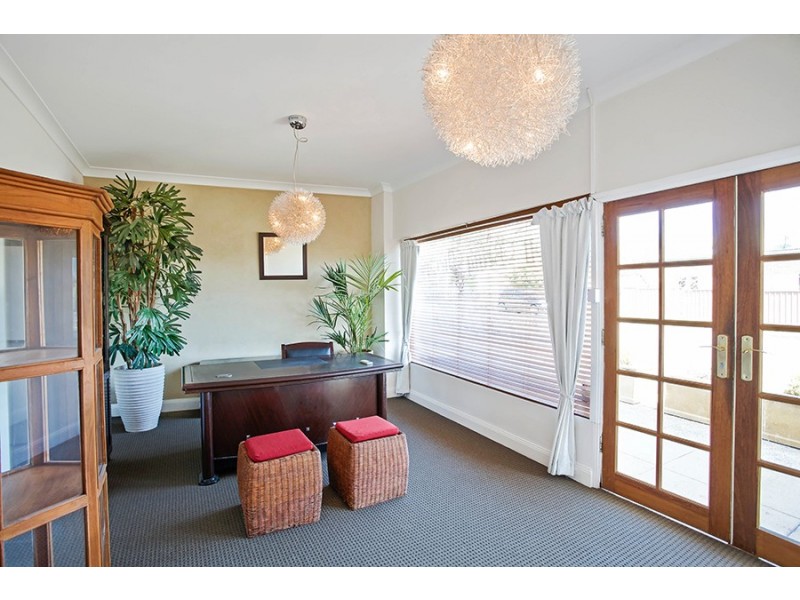 7 Wrights Rd, Lithgow NSW 2790