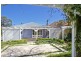 7 Wrights Rd, Lithgow NSW 2790
